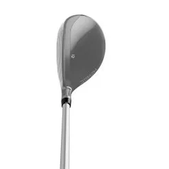 TaylorMade Stealth 2 Women's Rescue -golf clubs Shop Womens Stealth2 HD Rescue 248d1f54 b203 4895 b58b e1453c2cf5af