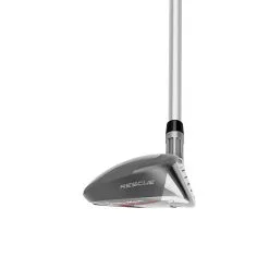 TaylorMade Stealth 2 Women's Rescue -golf clubs Shop Womens Stealth2 HD Rescue df94320d 5caa 4fd0 b5d5 8e948abae8a1