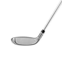 TaylorMade Stealth 2 Women's Rescue -golf clubs Shop Womens Stealth2 HD Rescue ed9a97f1 f73b 4534 99c7 142d9642f9b4