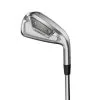 Callaway X Forged 21 Utility Iron With Steel Shaft -golf clubs Shop X Forged 21 Utility Iron with Steel Shaft 925785
