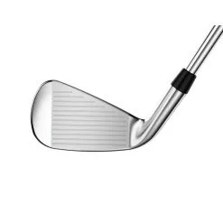 Callaway X Forged 21 Utility Iron With Steel Shaft -golf clubs Shop X Forged 21 Utility Iron with Steel Shaft 5f08526a 0d5d 41f6 9956 54208ac6684e 962595