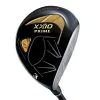 XXIO Prime Fairway Wood -golf clubs Shop XXIO Prime Fairway V1 lrg 391159