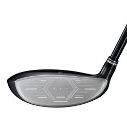 XXIO Prime Fairway Wood 7 XXIO Prime Fairway Wood -golf clubs Shop XXIO Prime Fairway V3 lrg 735561
