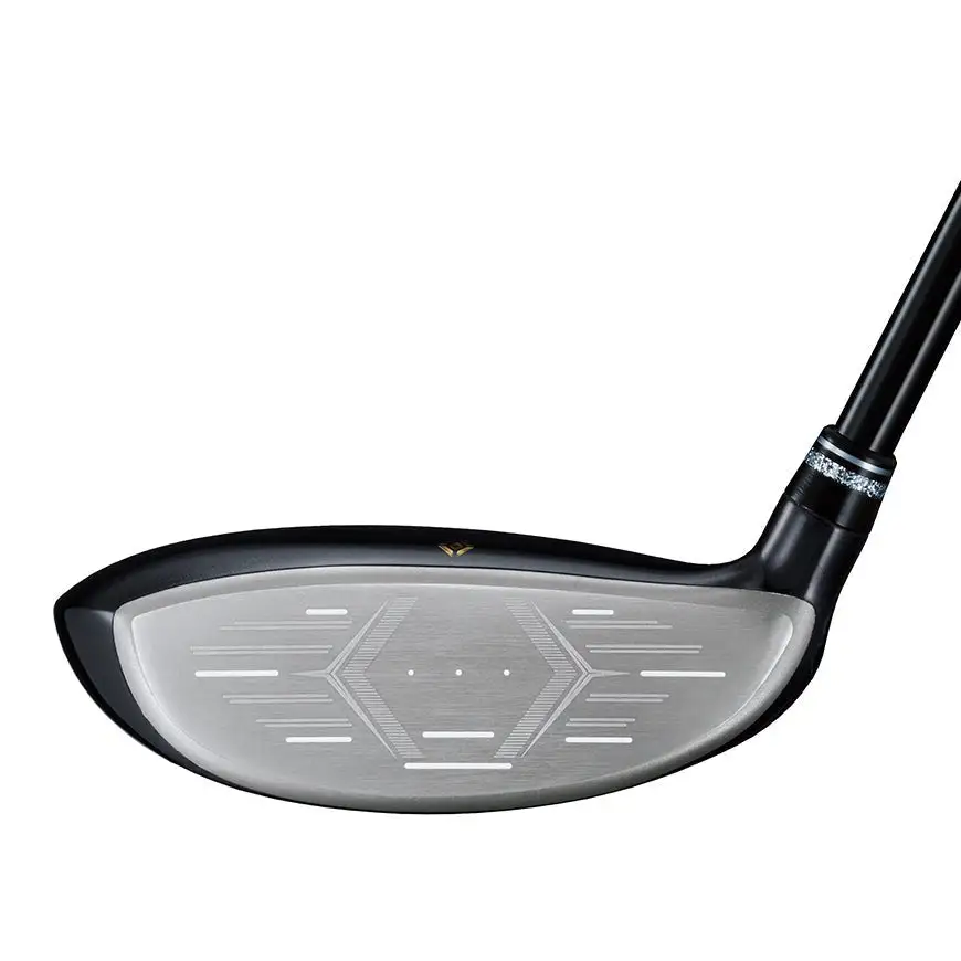 XXIO Prime Fairway Wood 5 XXIO Prime Fairway Wood - Image 3
