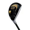 XXIO Prime Hybrid -golf clubs Shop XXIO Prime Hybrid V1 lrg 377470