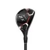 CLEVELAND SRIXON Srixon ZX Hybrid 1 CLEVELAND SRIXON Srixon ZX Hybrid -golf clubs Shop ZX Hybrid