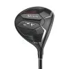 CLEVELAND SRIXON SRIXON ZX MKII Fairway Wood -golf clubs Shop ZX MKII Fairway 259457