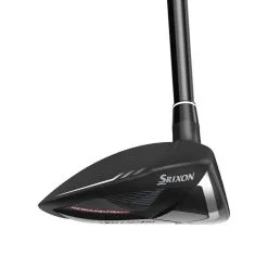 CLEVELAND SRIXON SRIXON ZX MKII Fairway Wood 9 CLEVELAND SRIXON SRIXON ZX MKII Fairway Wood -golf clubs Shop ZX MKII Fairway 5df6c7ad ad1b 4db9 beb3 a7799c577554 140463