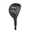 CLEVELAND SRIXON Srixon ZX MKII Hybrid -golf clubs Shop ZX MKII Hybrid 769628
