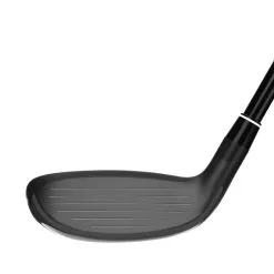 CLEVELAND SRIXON Srixon ZX MKII Hybrid -golf clubs Shop ZX MKII Hybrid 36d88361 37d4 499a ab1c d4a38346872d 193524