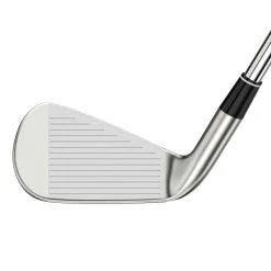 CLEVELAND SRIXON Srixon ZX4 Iron Set With Steel Shafts -golf clubs Shop ZX4 Iron V4 Lrg 2000x 1200x 57260544 41b7 4279 b3a1 d4f8b787ecdd