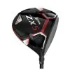 CLEVELAND SRIXON Srixon ZX5 Driver 1 CLEVELAND SRIXON Srixon ZX5 Driver -golf clubs Shop ZX5 Driver 566096
