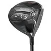 CLEVELAND SRIXON SRIXON ZX5 LS MKII Driver -golf clubs Shop ZX5 LS MKII Driver 409120