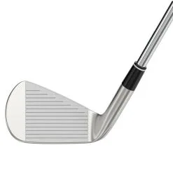 CLEVELAND SRIXON SRIXON ZX5 MKII Iron Set With Steel Shafts -golf clubs Shop ZX5 MKII 4 PW Iron Set with Steel Shafts 1a234ceb 87b7 4534 96b5 dd50c5e16cef 775295