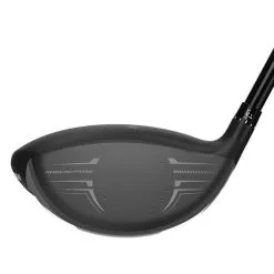 CLEVELAND SRIXON SRIXON ZX5 MKII Driver -golf clubs Shop ZX5 MKII Driver 3ef87406 c97e 429c 846e f1cc7d7cc288 994989