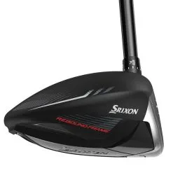 CLEVELAND SRIXON SRIXON ZX5 MKII Driver -golf clubs Shop ZX5 MKII Driver d5062973 2bab 42f2 bc3d 5cc368527c27 974019
