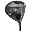 CLEVELAND SRIXON SRIXON ZX7 MKII Driver 1 CLEVELAND SRIXON SRIXON ZX7 MKII Driver -golf clubs Shop ZX7 MKII Driver 459048