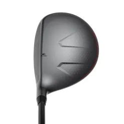 Cobra AIR-X Fairway Wood -golf clubs Shop air x fwy add min 234483