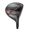 Cobra AIR-X Fairway Wood -golf clubs Shop air x fwy hero min 686298