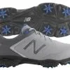 New Balance Striker Golf Shoes -golf clubs Shop apim5flnk 32068.1592336059 959867