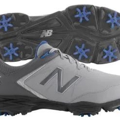 New Balance Striker Golf Shoes