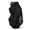 Callaway ORG 14 Cart Bag