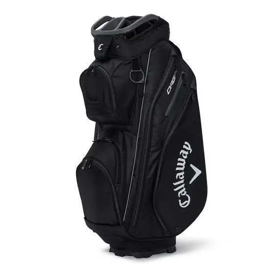 Callaway ORG 14 Cart Bag 2 Callaway ORG 14 Cart Bag