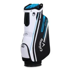 Callaway Chev 14 Cart Bag -golf clubs Shop bags 2023 chev 14 cart 10296 1 943236