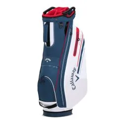 Callaway Chev 14 Cart Bag -golf clubs Shop bags 2023 chev 14 cart 16191 1 985280
