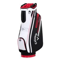 Callaway Chev 14 Cart Bag -golf clubs Shop bags 2023 chev 14 cart 19013 1 319341