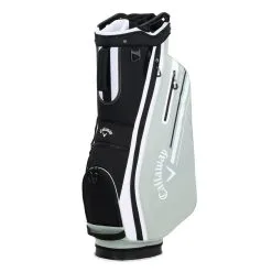 Callaway Chev 14 Cart Bag -golf clubs Shop bags 2023 chev 14 cart 20861 1 367546