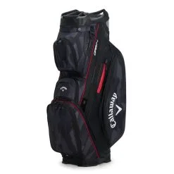 Callaway ORG 14 Cart Bag 2023 21 Callaway ORG 14 Cart Bag 2023 -golf clubs Shop bags 2023 org 14 cart 17917 1 950439