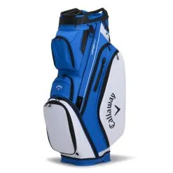 Callaway ORG 14 Cart Bag 2023 20 Callaway ORG 14 Cart Bag 2023 -golf clubs Shop bags 2023 org 14 cart 19021 1 572257