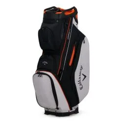 Callaway ORG 14 Cart Bag 2023 16 Callaway ORG 14 Cart Bag 2023 -golf clubs Shop bags 2023 org 14 cart 20838 1 506759