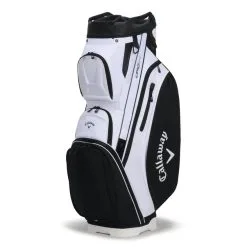 Callaway ORG 14 Cart Bag 2023 17 Callaway ORG 14 Cart Bag 2023 -golf clubs Shop bags 2023 org 14 cart 20841 1 170160