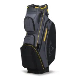Callaway ORG 14 Cart Bag 2023 19 Callaway ORG 14 Cart Bag 2023 -golf clubs Shop bags 2023 org 14 cart 20982 1 972888