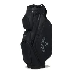 Callaway ORG 14 Mini Cart Bag 2023 12 Callaway ORG 14 Mini Cart Bag 2023 -golf clubs Shop bags 2023 org 14m cart 1 1 624716