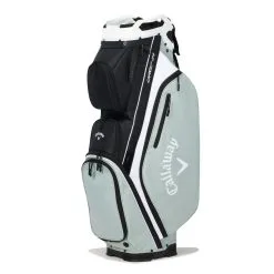 Callaway ORG 14 Mini Cart Bag 2023 11 Callaway ORG 14 Mini Cart Bag 2023 -golf clubs Shop bags 2023 org 14m cart 20979 1 987597