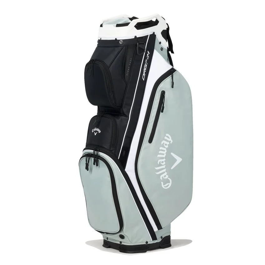 Callaway ORG 14 Mini Cart Bag 2023 6 Callaway ORG 14 Mini Cart Bag 2023 - Image 4