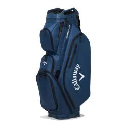 Callaway ORG 14 Mini Cart Bag 2023 13 Callaway ORG 14 Mini Cart Bag 2023 -golf clubs Shop bags 2023 org 14m cart 288 1 682640