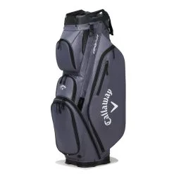 Callaway ORG 14 Mini Cart Bag 2023 10 Callaway ORG 14 Mini Cart Bag 2023 -golf clubs Shop bags 2023 org 14m cart 6324 1 247429