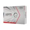 Callaway Chrome Soft X LS Golf Balls -golf clubs Shop balls 2021 chrome soft x ls 2 1 306759
