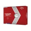 Callaway Chrome Soft 22 Golf Ball -golf clubs Shop balls 2022 chrome soft 2 1 590313