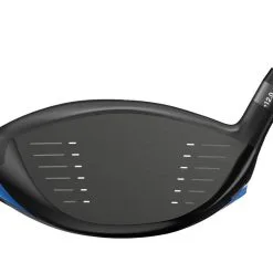 CLEVELAND SRIXON Cleveland Launcher XL Driver Lite - Draw Face 7 CLEVELAND SRIXON Cleveland Launcher XL Driver Lite - Draw Face -golf clubs Shop bd150d7b894586fe8b54ecd22301a3d7 1 1200x 9ff4d387 f867 4952 af2e 88b6d325d418 996925