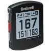 Bushnell Phantom 2 -golf clubs Shop bushnell golfPhantom2 373335
