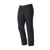 FootJoy 5-Pocket Pants -golf clubs Shop ca 24193 667363