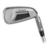 PING ChipR 2 PING ChipR -golf clubs Shop chipr cavity 708x708 b37f7224 4c99 48dd 8efc 57266943c8ca