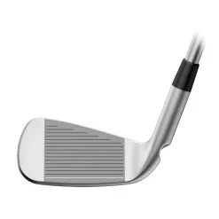 PING ChipR -golf clubs Shop chipr face 708x708 c3f12b9e 88ba 4e5f 81b2 14e50c24ef1f