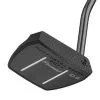 CLEVELAND SRIXON Cleveland HB Soft Premier Putter #10.5 -golf clubs Shop cleveland hb soft premier putter 105 putter 300x 6b4ed8f3 b5c5 4a6f 926e f42ec1d62830 425085