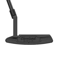 CLEVELAND SRIXON Cleveland HB Soft Premier Putter #4 -golf clubs Shop cleveland hb soft premier putter 4 putter 2 300x c2374fe0 c23e 4055 a71c 4666be4171bd
